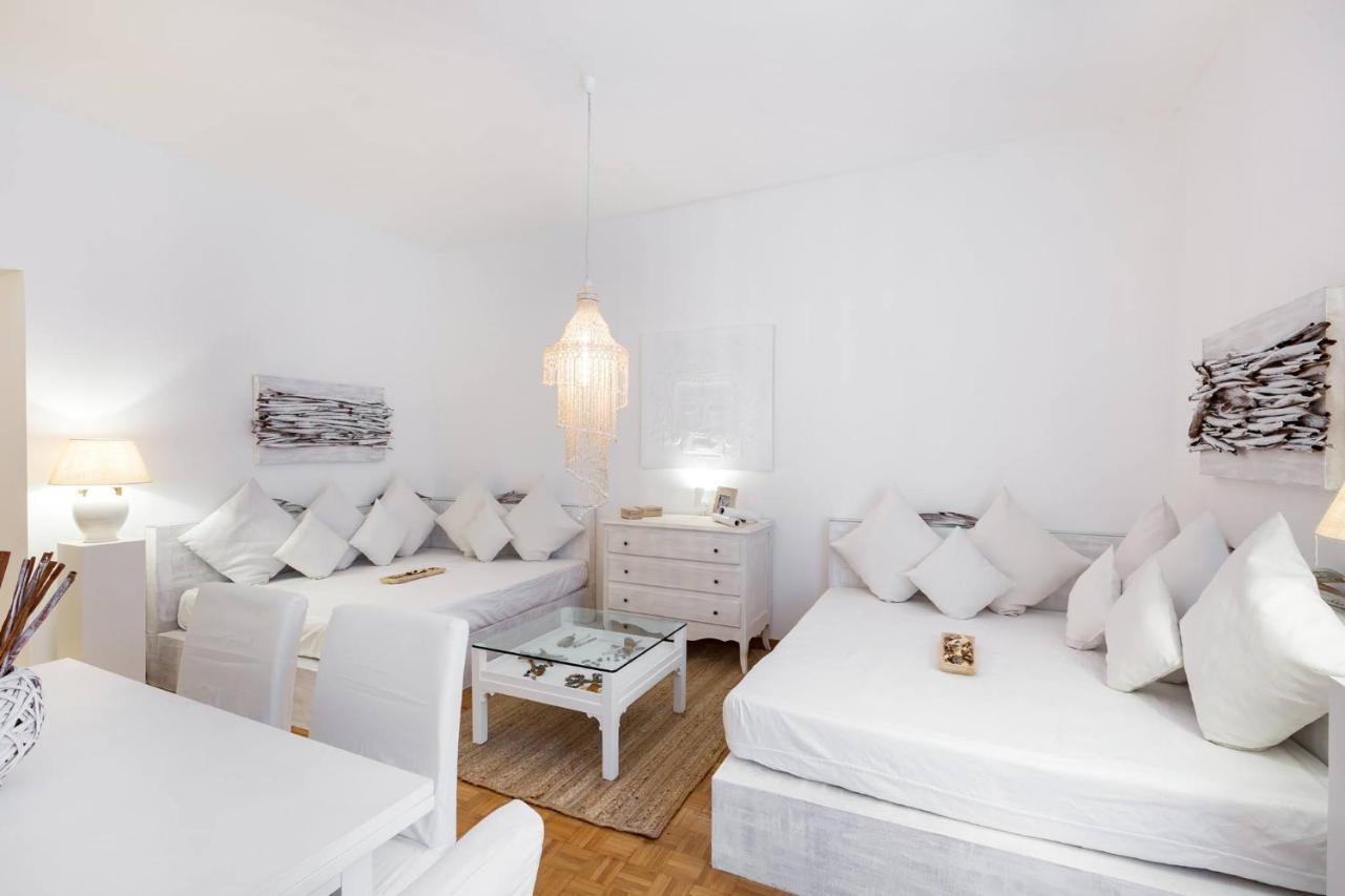 Ferienwohnung Star Flat Campo Dei Fiori Rom Exterior foto